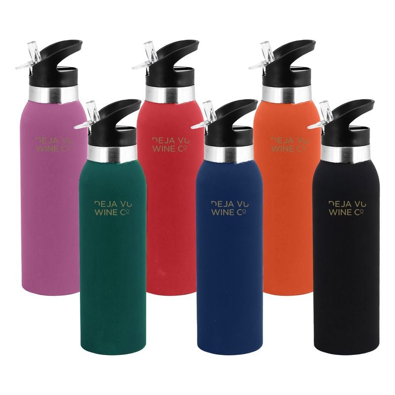 Veola Drink Bottle Veola Drink Bottle